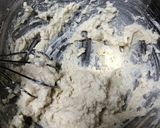 スタミナ満点★水餃子作り方1写真