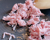 簡単！もやしとニラのシャンタン炒め作り方2写真
