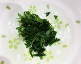 オクラ大量消費☆夏のさっぱり牛丼作り方2写真