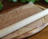 綺麗になれちゃう『ささみチップス』作り方6写真