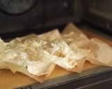 綺麗になれちゃう『ささみチップス』作り方9写真