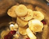 白ナスのペペロンチーノ作り方7写真