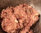ピーマンの肉詰め作り方4写真