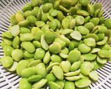 枝豆の冷製スープ作り方3写真