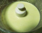 枝豆の冷製スープ作り方6写真
