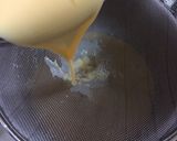 バニラアイス作り方2写真