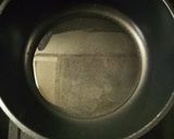 巻かない春巻き作り方8写真