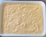 バニラアイス作り方6写真