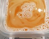 キラキラ爽やか☆林檎ゼリー作り方4写真