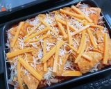 タコキャセロール作り方8写真