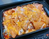 タコキャセロール作り方9写真