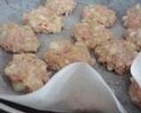 簡単さんまの焼き方(覚書)作り方14写真