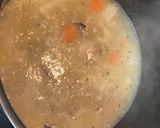 ロイさん家のスパイシーチキンカレー作り方6写真