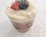 水切り豆乳ヨーグルト【ヴィーガンチーズ】作り方8写真