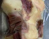 冬瓜とさえずりの炊いたん作り方5写真