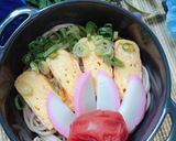 高校1年女子お弁当♡2020.08.23作り方1写真