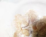 鶏むね肉の柔らか唐揚げ作り方4写真