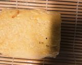 お弁当★カニかまチーズ玉子焼き★作り方2写真
