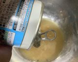 俺流！魯珈とちょっぴり違う冷や汁風カレー作り方2写真