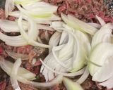 五分で作る即席肉じゃが！作り方5写真