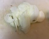 俺流！魯珈とちょっぴり違う冷や汁風カレー作り方9写真