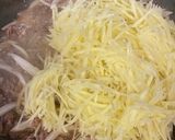 五分で作る即席肉じゃが！作り方7写真