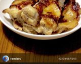 ☆簡単☆激旨鶏もも☆ナツメグにんにく味作り方8写真
