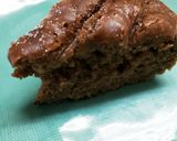 炊飯器 簡単チョコケーキ作り方4写真