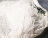 お年寄り絶賛シリーズ☆大葉、味噌麹漬け☆作り方3写真