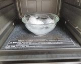 葛切りの冷や汁作り方1写真