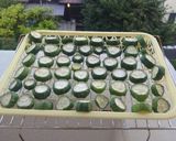 きゅうりのポリポリ漬作り方3写真