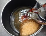 きゅうりのポリポリ漬作り方5写真