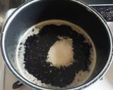 きゅうりのポリポリ漬作り方6写真