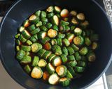 きゅうりのポリポリ漬作り方8写真