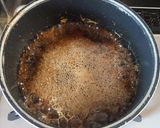 きゅうりのポリポリ漬作り方12写真