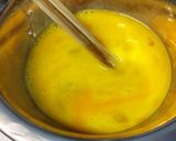 キムチ納豆チャーハン♪作り方2写真