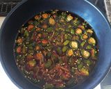 きゅうりのポリポリ漬作り方18写真