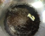 基本の蒸し焼きそば作り方9写真