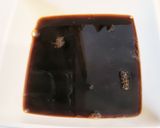 冷やしてもOK　手羽中甘だれ胡椒まみれ作り方3写真
