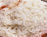 トマト　de そうめん作り方4写真