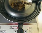 カリッとポップコーン・塩味作り方2写真