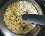 カリッとポップコーン・塩味作り方4写真