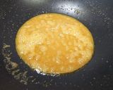 鶏もも肉の味噌煮作り方5写真