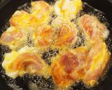 チキン南蛮～にんにくぽん酢～作り方3写真