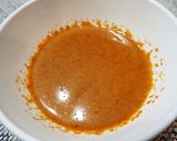 チキン南蛮～にんにくぽん酢～作り方4写真