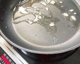 ご飯が進むもやし炒め♪作り方1写真