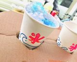 お家で屋台・祭りヽ(^o^)ステイホーム作り方4写真