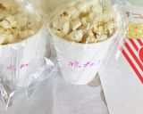 お家で屋台・祭りヽ(^o^)ステイホーム作り方5写真
