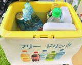 お家で屋台・祭りヽ(^o^)ステイホーム作り方6写真