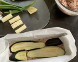 ミートローフ作り方4写真